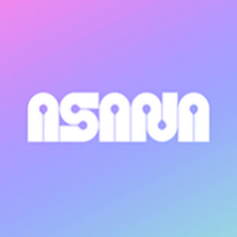Кинокомпания ASANAFILM