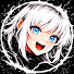 YE_2-ERrBVo-channel-avatar-ULTIMATE PLAYER【TAS】