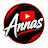 @Annaszzz-j9u
