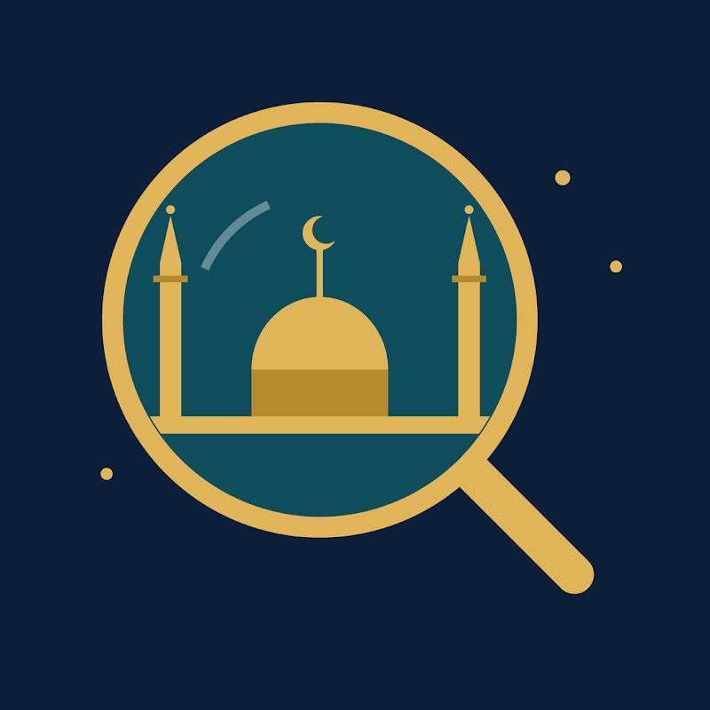 Mosques Lens