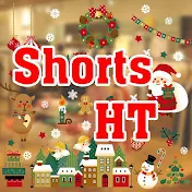 Shorts HT
