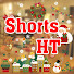 Zu3SqUWgjDw-channel-avatar-Shorts HT