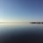 @Aleks1996-6