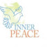 J_pMFROIclA-channel-avatar-Effort for Inner Peace