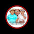 Ts9Asz7W_co-channel-avatar-Abdur Rahim Dulal