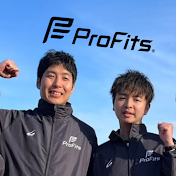 プロ・フィッツ