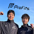 pw6rCN_PnlM-channel-avatar-プロ・フィッツ