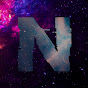 Nebula CS2 Avatar
