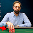 aYG4u3kCU1k-channel-avatar-Live Poker Guide Extra