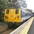 2kUyv8YeXZg-channel-avatar-Rail Videos NI
