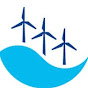 Offshore Wind Poland