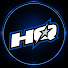 Owsmig1IUnU-channel-avatar-Orlando Magic HQ