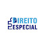 r0jS5-u08FM-channel-avatar-Direito Especial