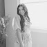 ysojnyWmaB0-channel-avatar-Shauna Rachelle