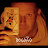 @bogdanoctav's avatar