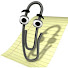 IVxKzO5rjEQ-channel-avatar-u_are_here