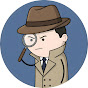 Capital Case Avatar