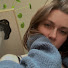 R2feaD955RE-channel-avatar-Valentina Ris