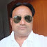 i39SYXog19A-channel-avatar-Abhayraj Sagar 4044