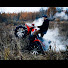 7oUHLT5ROfI-channel-avatar-Swamp Outlaw 