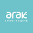 Arak Animal