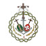 ZfxeQxedrvM-channel-avatar-Salud y Esperanza Sevilla