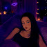 IQF1karF8cQ-channel-avatar-Dreamy Lee