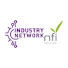 gvECJwLZ4ik-channel-avatar-สถาบันอาหาร , National Food Institute, Thailand