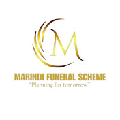 Marindi Funeral Scheme