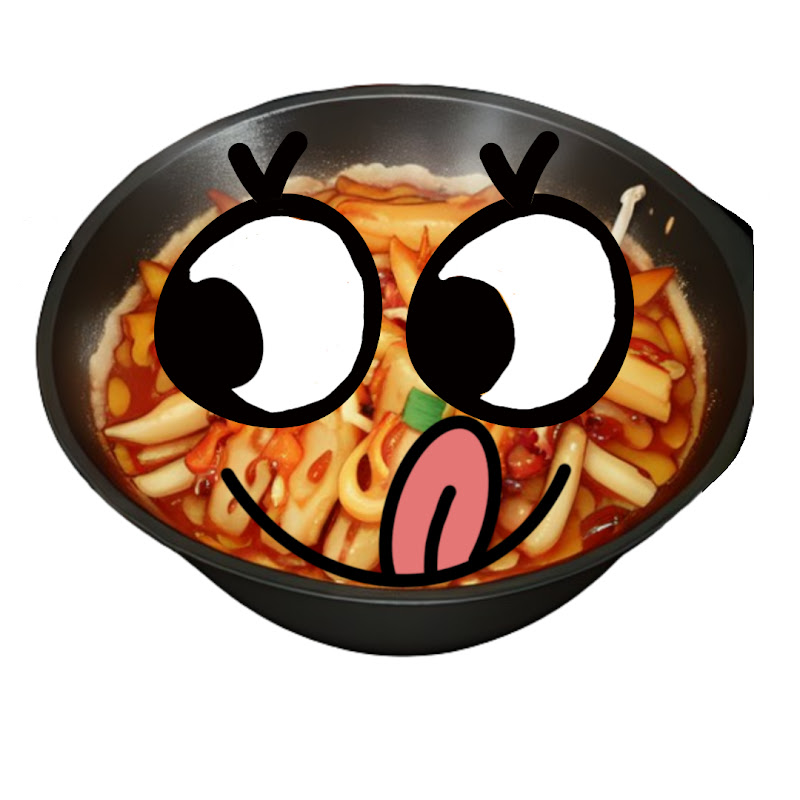 숏뽀끼 avatar