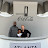 @TLC1070 Avatar