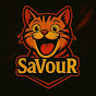 SaVouR logo