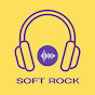 SOFT ROCK logo