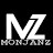 @monjjanz9847