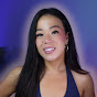 Hanna Yoko  Avatar