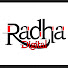 hzujGyisxAE-channel-avatar-Radha Digital
