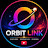 @Orbit.link01