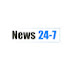 2aK0usXKG-k-channel-avatar-News 24-7