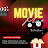 @Moviepluz_timesgonemedia