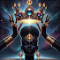 6JJSgGKTnXc-channel-avatar-Vixen Vibes
