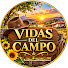 Qh40s71DRT8-channel-avatar-Vidas Del Campo