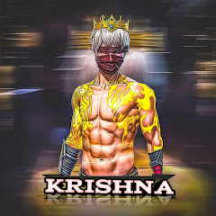 KRISHNA GAMER 890