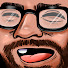 5XJuvz93ujs-channel-avatar-Nefarius AP