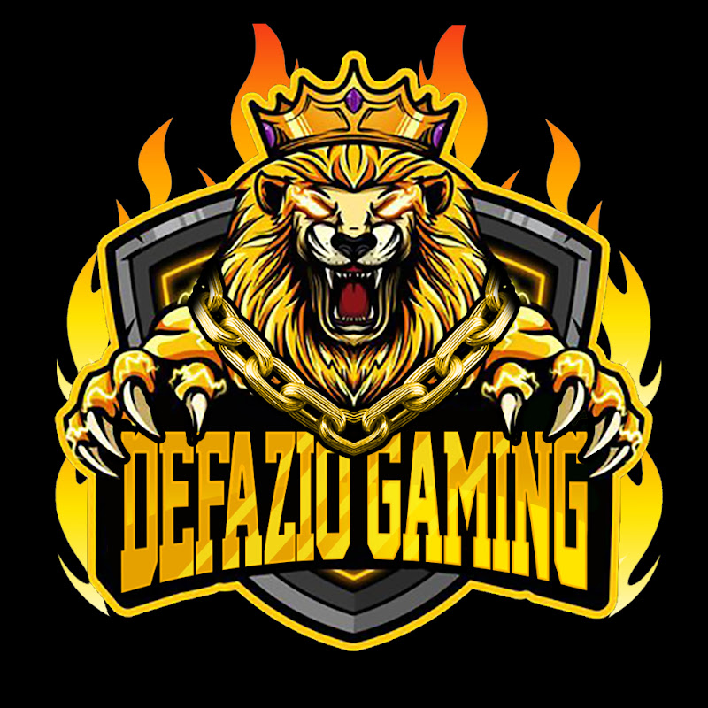 DeFazio Gaming
