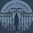 fWh_RUBdweI-channel-avatar-histoires d'infidélité