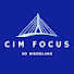 2A0O6OoELsE-channel-avatar-CIM Focus