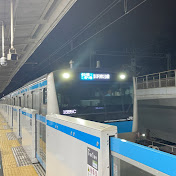 tokyocity 