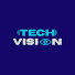 auULA3owvNQ-channel-avatar-TECH VISION