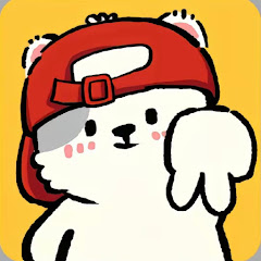 号白酒股アイコン画像