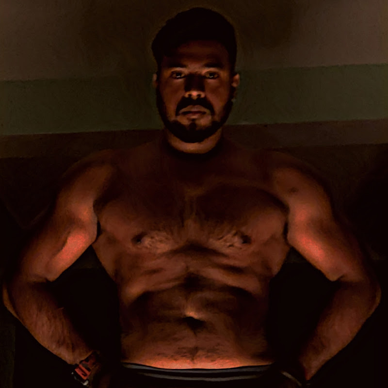 fitliftsvlogs